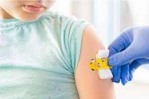 როგორ დავიცვათ ბავშვები - კორონავირუსი არასრულწლოვნებს უკვე მასობრივად ემართებათ