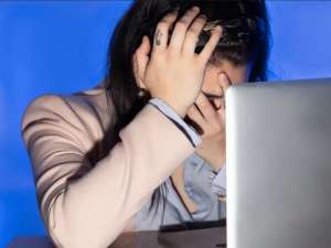 პანდემიამ მრავალი ადამიანის ფსიქიკური ჯანმრთელობა შეარყია