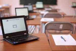 2025 წლის ერთიანი ეროვნული გამოცდების საბოლოო შედეგები ცნობილია