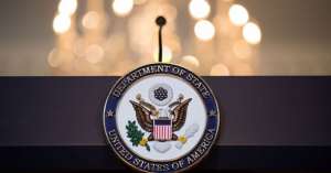 ირანში ისრაელის სასარგებლოდ ჯაშუშობაში ბრალდებული სამი მამაკაცი სიკვდილით დასაჯეს