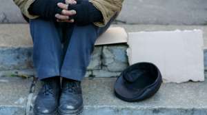 საქართველოში &bdquo;კრიზისულ მდგომარეობაში მყოფ ოჯახებში&ldquo; 7 ათასზე მეტი ბავშვია