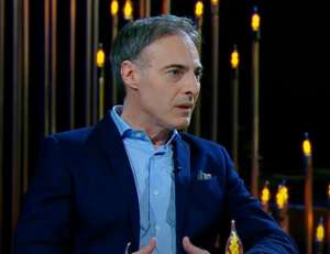 &quot;ბავშვი იმყოფება შოკურ მდგომარეობაში, უგზავნიან ამაზრზენ ტექსტებს, ლანძღავენ, აგინებენ&quot; - გოგი ჭიჭინაძე