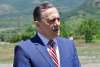 &quot;ივანიშვილი გამოძვრეს სოროდან, მოვიდეს მეხუთე რაუნდზე, დაჯდეს თვითონ და არა თავისი კურდღლები &quot;