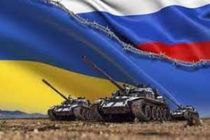 რატომ დაიწყეს რუსებმა გადაჯგუფება სამხრეთში და რამდენი “ჰაიმარსი” სჭირდება უკრაინას ომში გარდატეხის მოსახდენად