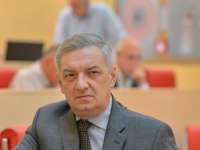 &quot;იქით ბერა ივანიშვილს გადაწვდნენ, აქეთ -გირგვლიანის საქმეს&quot;- &quot;ეს უზნეობაა&quot;