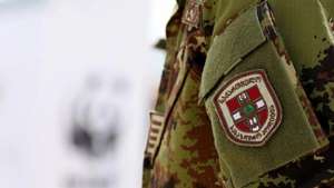 სასაზღვრო პოლიციამ საქართველოს სახელმწიფო საზღვარზე ორგანიზებული ჯგუფის მიერ მიგრანტის უკანონო გადაყვანის მომზადების ფაქტზე სამი პირი დააკავა