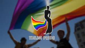 &bdquo;პრაიდ ფესტივალი" დახურულ სივრცეში გაიმართება