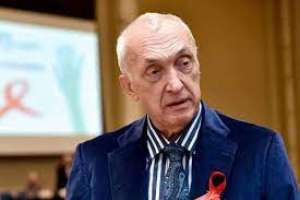 &quot;საწოლების რაოდენობა საკმარისია, სუნთქვის აპარატებიც მეტობით არის&quot; - ცერცვაძე