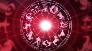 9 ივლისის ასტროლოგიური პროგნოზი