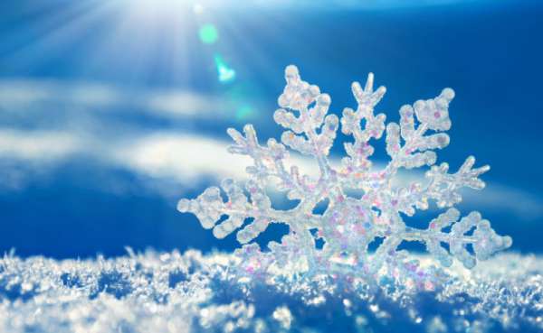 გარემოს ეროვნული სააგენტო მოსალოდნელი ამინდის პროგნოზის შესახებ ინფორმაციას ავრცელებს