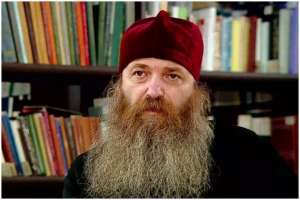 "ადრე თუ გვიან მოგვიწევს მაგ კანონის მიღება"