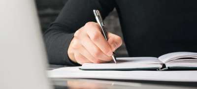 &bdquo;ქართულმა ოცნებამ&ldquo; სამოქალაქო საზოგადოების რეპრესიების ახალი ეტაპი 30-მდე ქართული არასამთავრობო ორგანიზაციის წინააღმდეგ დაიწყო &ldquo; - არასამთავრობო ორგანიზაციები