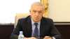 “ოპოზიციის გეგმა არის რევოლუცია, სხვა არაფერი” – გია ვოლსკი