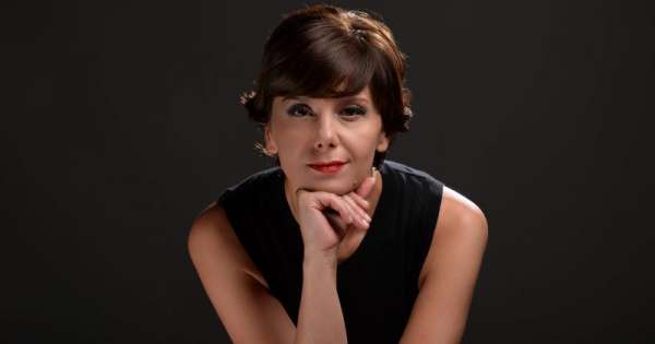 &quot;ცხადია, სასამართლოდ წოდებულ ივანიშვილის საღორეში მისვლას არ ვაპირებ” - თამარ ჩერგოლეიშვილი