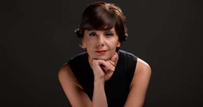 &quot;ცხადია, სასამართლოდ წოდებულ ივანიშვილის საღორეში მისვლას არ ვაპირებ” - თამარ ჩერგოლეიშვილი