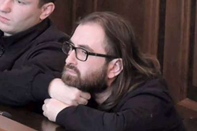 ,,ჩემი ძმა განადგურდა, ვეღარ მოძრაობს&quot; - თორნიკე მამალაძე