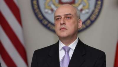 "მაღალი რისკის ქვეყნებიდან საქართველოში დაბრუნების შემდეგ მოქალაქეები ვალდებული არიან, შემოწმებას და 14-დღიან კარანტინს დაექვემდებარონ"