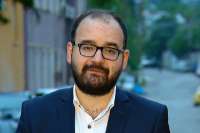 &quot;10 წლის წინ „ქართულმა ოცნებამ“ დაპირება გასცა, რომ წყალტუბოში 5-ვარსკვლავიან სასტუმროს გააკეთებდნენ, თუმცა აქ კვლავაც „ქოცური“ ნანგრევებია&quot; - გრიგოლ გეგელია