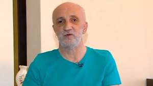 "ყველაფერი გამიგია, მაგრამ არ ვიცოდი, თუ ვინმეს საკუთარი ეკლესია ჰქონდა და საკუთარი მღვდელი ჰყავდა"- გია ხუხაშვილი