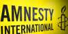 "საქართველოს ხელისუფლება მართლმსაჯულების სისტემას დემონსტრანტების დასასჯელად და განსხვავებული აზრის ჩასახშობად იყენებს" - Amnesty International
