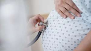 ბოლო ანგარიშის თანახმად, საქართველოში კორონავირუსით 15 103 ორსული დაინფიცირდა