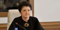 “სააკაშვილმა არაერთი პირი, რომელიც ჩადიოდა წამებას, საპრეზიდენტო ორდენებით დააჯილდოვა - უნდა ეთხოვოს პრეზიდენტს, უზრუნველყოს 2004-2013 წლებში გაცემული ჯილდოების საკითხის გადასინჯვა” - თეა წულუკიანი