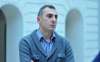 &quot;არ შევდივარ პარლამენტში და ვინც ამას მაბრალებს, არის ტუტუცი&quot;