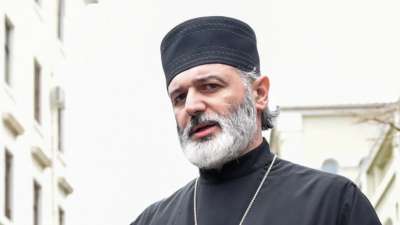 ,,შემდგომი მოქმედებები მხოლოდ იმის მერე განისაზღვრება, თუ რას აჩვენებს დინამიკაში ორგანიზმი; ვლოცულობთ და ღმერთს ვთხოვთ მისთვის მხნეობას და ჯანმრთელობას&rdquo; &ndash; ანდრია ჯაღმაიძე