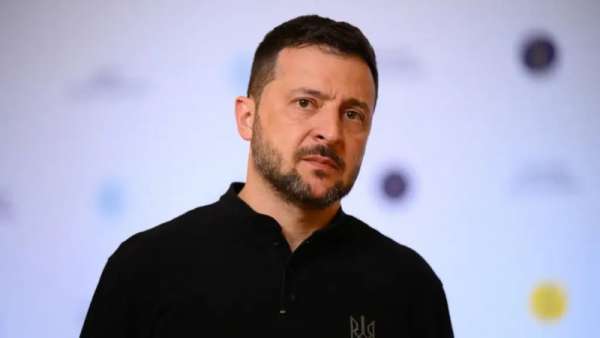 ,,ამერიკას, ევროპას და ყველას მთელ მსოფლიოში შეუძლიათ ერთად შეაჩერონ ეს ომი რუსეთზე ზეწოლით&quot;- ვოლოდიმირ ზელენსკი