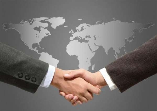 უელჩო საელჩოები - სადამდე მივა დიპლომატიური კრიზისი