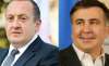 &quot;რა თქმა უნდა, სააკაშვილი პოლიტპატიმარია&quot; - გიორგი მარგველაშვილი