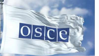 "საქართველოს სჭირდება ქმედუნარიანი პარლამენტი"