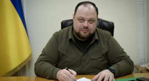 &quot;მადლიერებას გამოვხატავ ჩვენი კოლეგებისა და საქართველოს, როგორც სახელმწიფოს მიმართ, მათი მუდმივი თანადგომისთვის&quot;