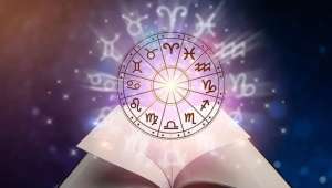 2 ივნისის ასტროლოგიური პროგნოზი