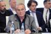 “საინტერესო იყო, არ შეიძლება, არსებობდეს ქვეყანა და პრობლემა არ ჰქონდეს ან ეკონომიკური, ან სოციალური, ასეთი ქვეყნები არ არსებობს, სამოთხეში არ არის ასეთი რამ” - თემურ ჭყონია პრემიერთან შეხვედრაზე