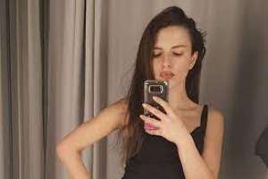 &quot;მზად ვარ, გაპატიოთ&quot; - თამარ ბაჩალიაშვილის დედა მიმართვას ავრცელებს