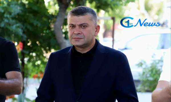 &quot;ქუთაისს ქვეყნის საგანამანათლებლო ცენტრის სტატუსი ოდითგანვე აქვს  და მისი განვითარება უნდა მოხდეს&quot; - დავით ერემეიშვილი