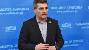 "ოპოზიციაში არის არეულობა, რადგან როდესაც თავის მიზანს ვერ მიაღწიეს, ამან დაბნეულობა გამოიწვია"- მამუკა მდინარაძე
