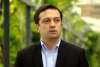 &quot;სამი ოპოზიციური პარტიის გადაწყვეტილება, რომ სახალხო დამცველის შერჩევის პროცესში არ მონაწილეობენ, აზიანებს პროცესს&quot;