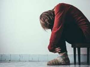 რა არის ინვერსია - არსებითი სააზროვნო უნარი, რომელზეც ჯერ არ გსმენიათ