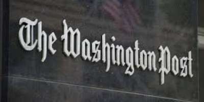 Washington Post საქართველოს კორონავირუსთან ბრძოლის წარმატებულ მაგალითად ასახელებს