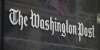 Washington Post საქართველოს კორონავირუსთან ბრძოლის წარმატებულ მაგალითად ასახელებს