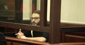 აქტივისტ საბა სხვიტარიძეს პროკურატურამ ბრალი შეუმსუბუქა