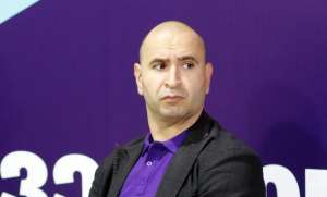 "გიორგი გახარია მზად არის, ივანიშვილს დებატებში დაუჯდეს"- კახა ქემოკლიძე