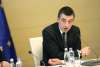 "14-დღიან საკარანტინო რეჟიმს დღეიდან გერმანიიდან, საფრანგეთიდან, ავსტრიიდან და ესპანეთიდან დაბრუნებული მოქალაქეებიც გაივლიან"