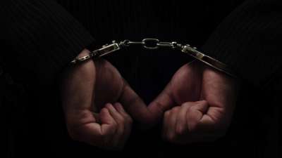 იმერეთში ნარკოდანაშაულის ბრალდებით ერთი პირი დააკავეს