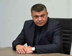 "ვრჩები ქუთაისის მერის მოვალეობის შემსრულებლად, რომ არ შეფერხდეს დაგეგმილი პროექტები" -დავით ერემეიშვილი