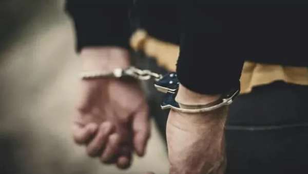 ბოლო 5 დღეში შსს-მ რუსთაველის გამზირის გადაკეტვისთვის აქციის 29 მონაწილე დააკავა