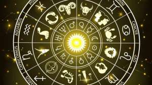 4 ივნისის ასტროლოგიური პროგნოზი