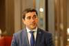 "უკრაინა დღეს ისეთ მდგომარეობაშია, რომ მას არც ომის გაგრძელება და არც ომის დასრულება არ შეუძლია"- შალვა პაპუაშვილი